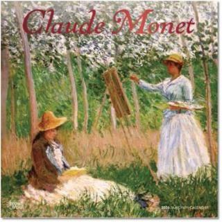 2026ǯ  ͢͡ǡ ɳݤ 2025ǯ920ȯξʲ