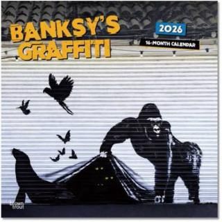 2026ǯ  Х󥯥͢ǡ ɳݤ 2025ǯ1018ȯξʲ