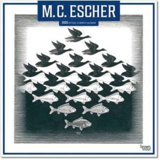 2026ǯ  å㡼͢ǡ ɳݤ 2025ǯ920ȯξʲ