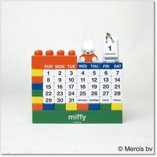 2026ǯ  ǥå֥롼 ߥåե ֥å ɳݤ 2025ǯ920ȯ