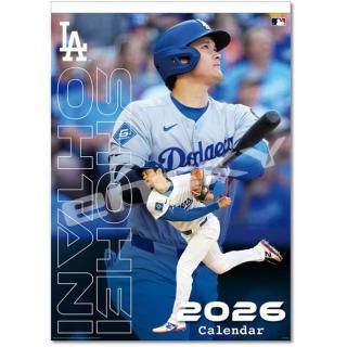 2026ǯ ݡ ëʿ ɳݤ 2025ǯ1018ȯξʲ