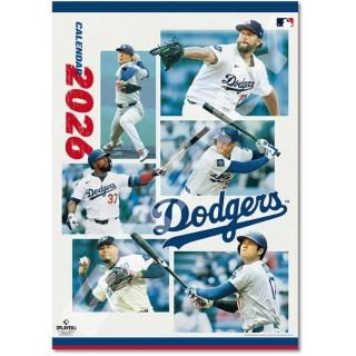 2026ǯ ݡ 󥼥륹ɥ㡼 ɳݤ 2025ǯ1025ȯξʲ