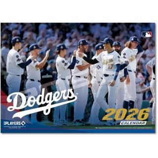 2026ǯ ݡ  󥼥륹ɥ㡼 ɳݤ 2025ǯ1025ȯξʲ