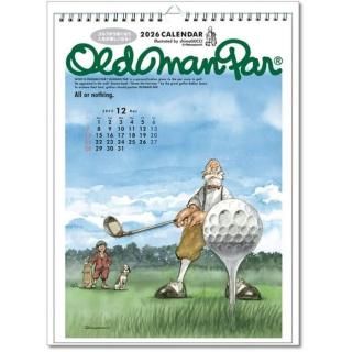 2026ǯ  ɥޥѡ ɳݤ 2025ǯ920ȯ