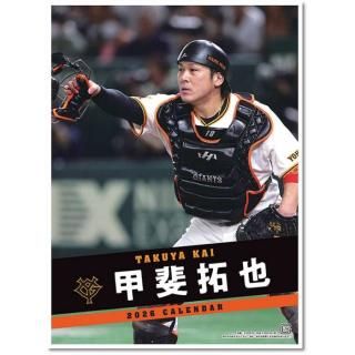 2026ǯ ݡ 䥸㥤ġ ɳݤ 2025ǯ111ȯξʲ