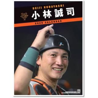 2026ǯ ݡ ʡ䥸㥤ġ ɳݤ 2025ǯ111ȯξʲ