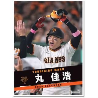 2026ǯ ݡ ݲ¹䥸㥤ġ ɳݤ 2025ǯ111ȯξʲ