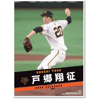 2026ǯ ݡ Ͷ䥸㥤ġ ɳݤ 2025ǯ111ȯξʲ