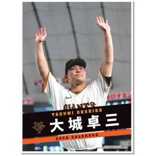 2026ǯ ݡ 䥸㥤ġ ɳݤ 2025ǯ111ȯξʲ