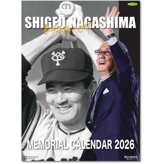 2026ǯ ݡ Ĺͺꥢ륫䥸㥤ġ ɳݤ 2025ǯ111ȯξʲ