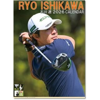 2026ǯ ݡ  ɳݤ 2025ǯ104ȯξʲ