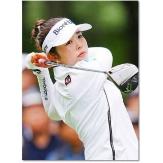 2026ǯ ݡ ݥ˥աʽҡ ɳݤ 2025ǯ927ȯξʲ