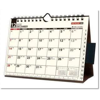 2026ǯ ܡѡ¾ 她塼 /ɳ ɳݤ 2025ǯ920ȯξʲ