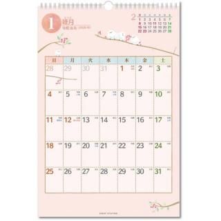 2026ǯ ܡѡ¾ ¤ۤΤꥫ ɳݤ 2025ǯ920ȯξʲ