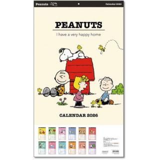 2026ǯ ˥ ̡ԡ ɳݤ 2025ǯ920ȯ