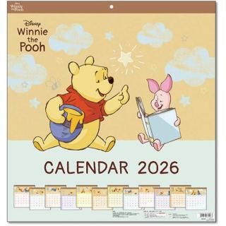 2026ǯ ˥ ޤΥס ɳݤ 2025ǯ920ȯ