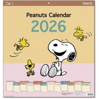 2026ǯ ˥ ̡ԡ  ɳݤ 2025ǯ920ȯ