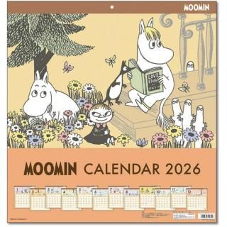 2026ǯ ˥ ࡼߥ ɳݤ 2025ǯ920ȯ