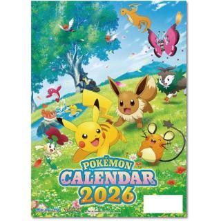 2026ǯ ˥ ݥåȥ󥹥 ɳݤ 2025ǯ104ȯξʲ