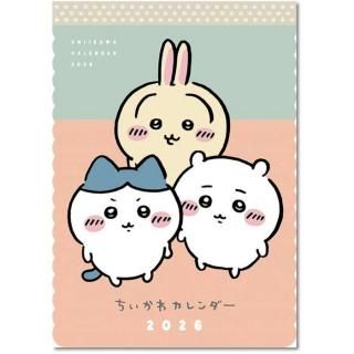 2026ǯ ˥  å ɳݤ 2025ǯ1018ȯ