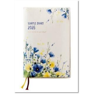 2026ǯ ܡѡ¾ ץĢ ɳݤ 2025ǯ920ȯξʲ