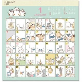 2026ǯ ˥  ߥåǥ ɳݤ 2025ǯ920ȯξʲ