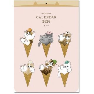 2026ǯ ˥ ե ɳݤ 2025ǯ104ȯ