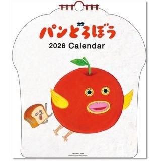 2026ǯ ˥ ѥɤܤ ɳݤ 2025ǯ920ȯξʲ