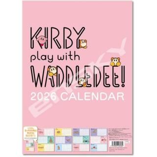 2026ǯ ˥ Υӥ ɳݤ 2025ǯ111ȯξʲ