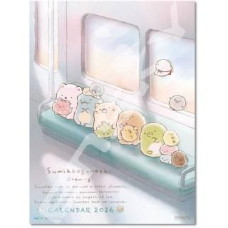 2026ǯ ˥ ߤå餷 ɳݤ 2025ǯ920ȯ