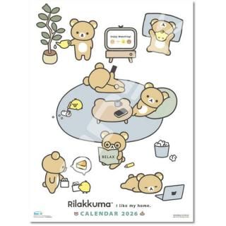 2026ǯ ˥ å ɳݤ 2025ǯ920ȯ