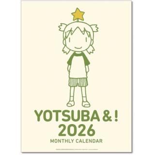 2026ǯ ˥ ĤФȡ ɳݤ 2025ǯ1018ȯ