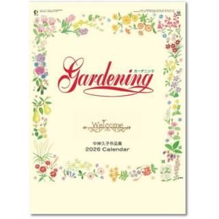 ǥ˥  2026 ɳݤ ֤ξʲ