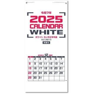 ۥ磻3ʸ(ߥ)  2026 ɳݤ ץξʲ