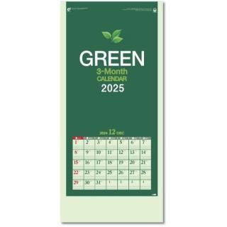  2026 ɳݤ ץ ɳݤ 3꡼󥫥ξʲ