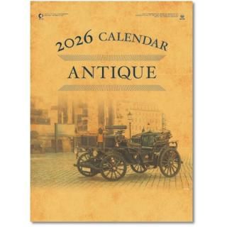  2026 ɳݤ ANTIQUEʥƥˤξʲ