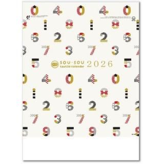  2026 ɳݤ SOUSOUξʲ