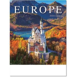  2026 ɳݤ 衼åѤξʲ