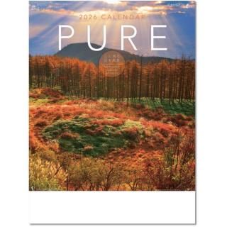  2026 ɳݤ PURE˻Ĥʡξʲ