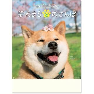  2026 ɳݤ ƸޤȤݥξʲ