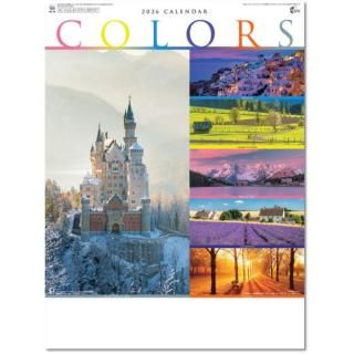 ɳݤ 2026  ɳݤ 顼ξʲ