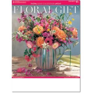  2026 ɳݤ  ֤£ʪξʲ