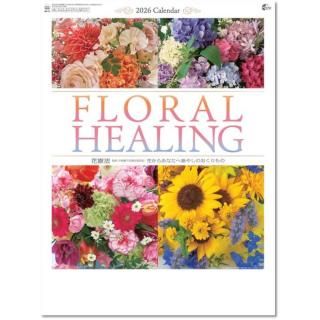  2026 ɳݤ  եҡ󥰡ʲˡˤξʲ