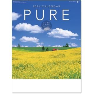 ɳݤ 2026  ɳݤ PURE˻Ĥʡξʲ