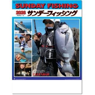  2026 ɳݤ ǡեå󥰤ξʲ