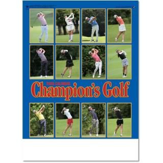  2026 ɳݤ ԥ󥺥դξʲ