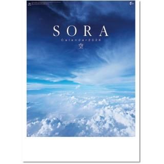 SORA  2026 ɳݤξʲ
