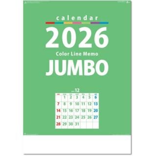  2026 ɳݤ 顼饤⡦ܤξʲ