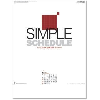 ץ륹塼(  2026 ɳݤ ץξʲ