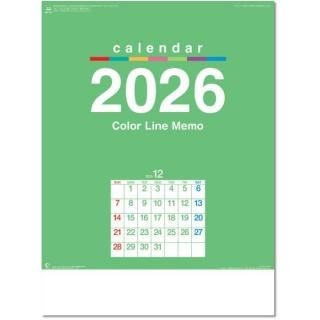  2026 ɳݤ 顼饤ξʲ